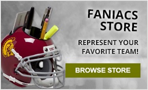 FANIACS STORE