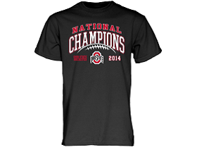 ohio state national championship shirt