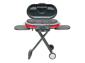 Coleman 9949-750 Road Trip Grill LXE