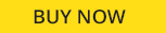 ”Buy