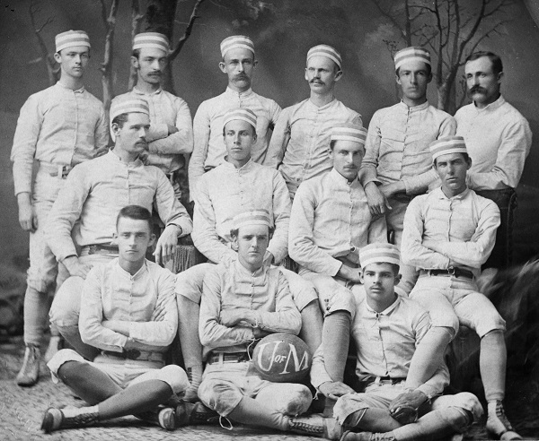 ”1879