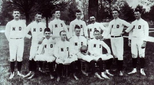 ”1888