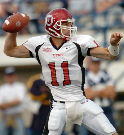 Alex Smith QB Utah” class=