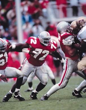 Who Was The Number One Draft Pick In 1994 Factoid 828
