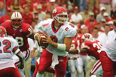 David_Carr_QB_Fresno_State