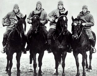 Four_Horsemen_Notre_Dame