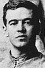 Herb Alward Wisconsin Football Coach