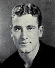 Ivy Williamson Coach Wisconsin.jpg