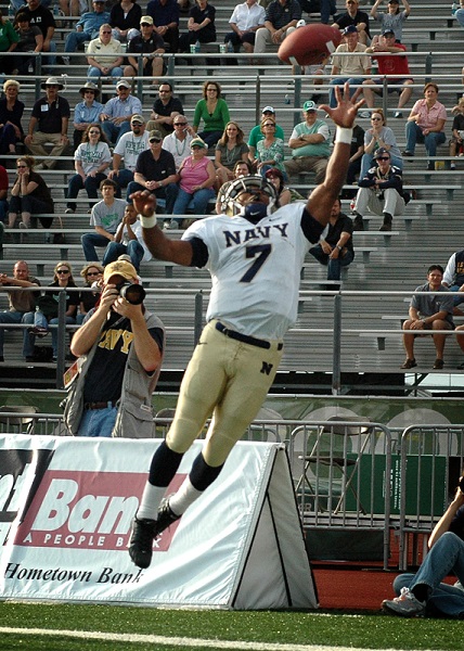 ”2007