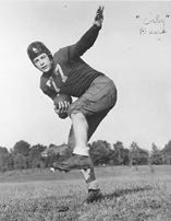 Richard Corbett HB Corby Davis Indiana