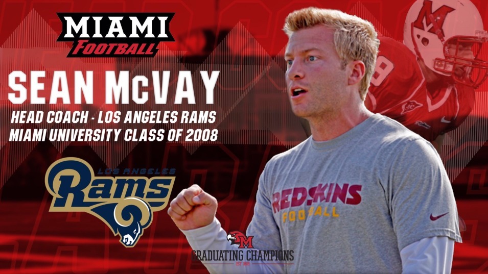 Sean_McVay_Miami_LA_RAMS