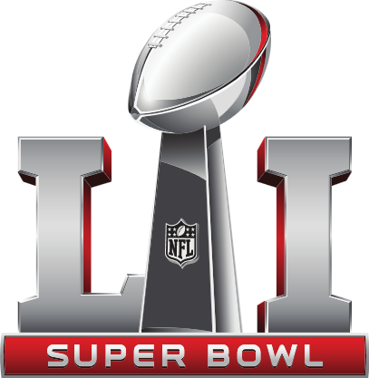 Super Bowl 51