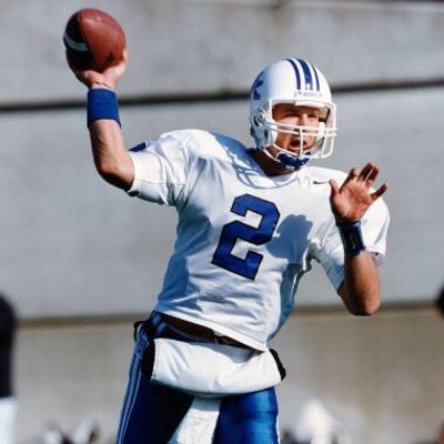 Who Was The Number One Draft Pick In 1999 Factoid 833
