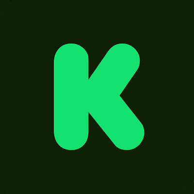 Kickstarter Campaigns